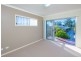 5/64 Sturgeon Street, Ormiston QLD 4160