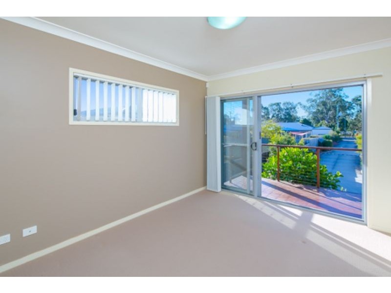 5/64 Sturgeon Street, Ormiston QLD 4160