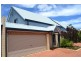 26c Windemere Crescent, Nollamara WA 6061