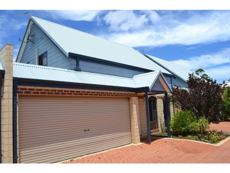 26c Windemere Crescent, Nollamara WA 6061