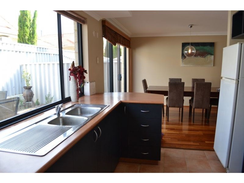 26c Windemere Crescent, Nollamara WA 6061