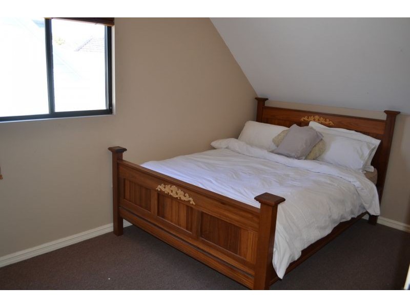 26c Windemere Crescent, Nollamara WA 6061