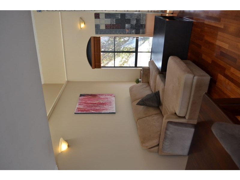 26c Windemere Crescent, Nollamara WA 6061
