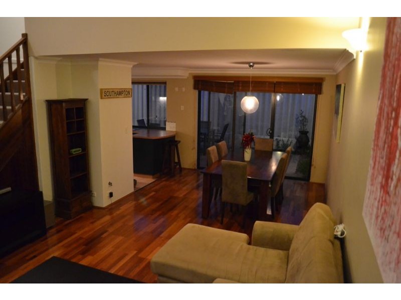 26c Windemere Crescent, Nollamara WA 6061