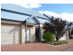 26c Windemere Crescent, Nollamara WA 6061