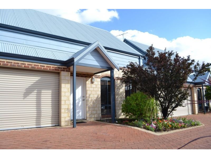 26c Windemere Crescent, Nollamara WA 6061