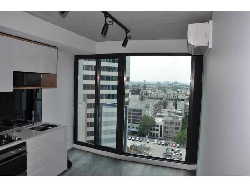 601/315-319 La Trobe St, Melbourne VIC 3000