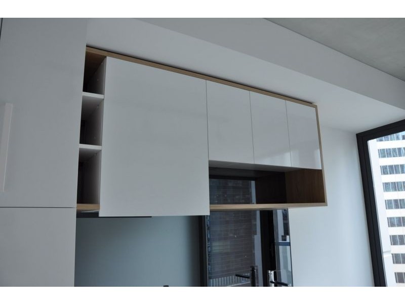 601/315-319 La Trobe St, Melbourne VIC 3000