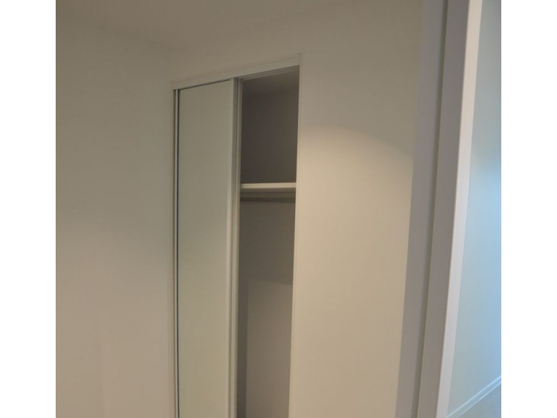 601/315-319 La Trobe St, Melbourne VIC 3000