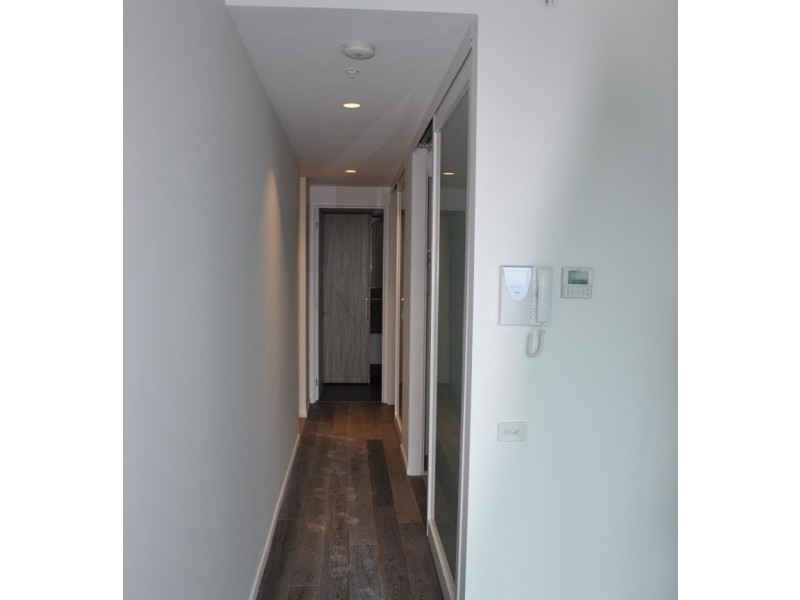 601/315-319 La Trobe St, Melbourne VIC 3000