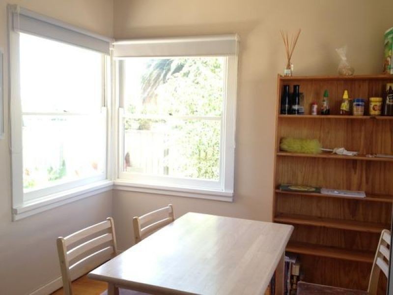 73 Mt Pleasant Road, Belmont VIC 3216