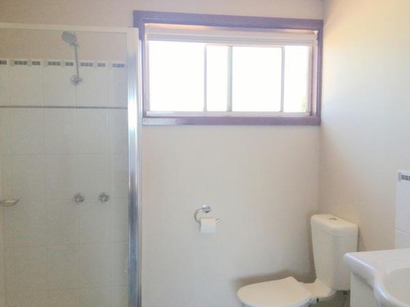 73 Mt Pleasant Road, Belmont VIC 3216