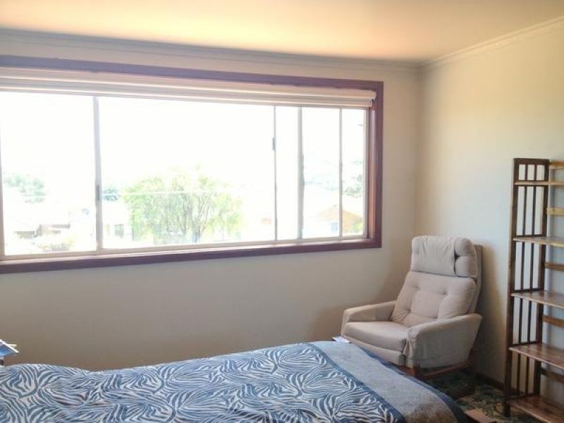 73 Mt Pleasant Road, Belmont VIC 3216