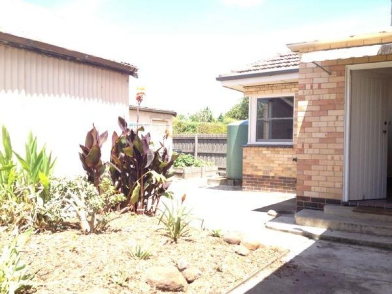 73 Mt Pleasant Road, Belmont VIC 3216