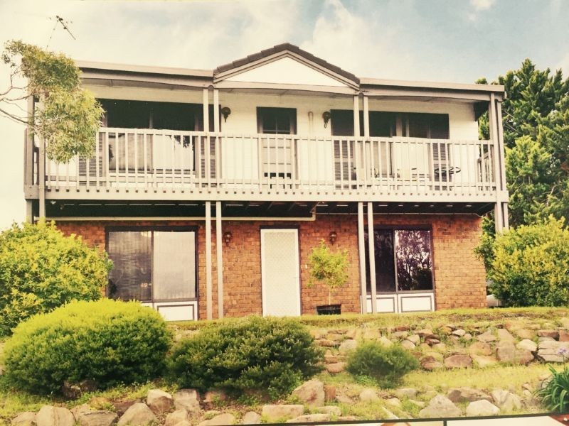 216 The Cove Road, Hallett Cove SA 5158