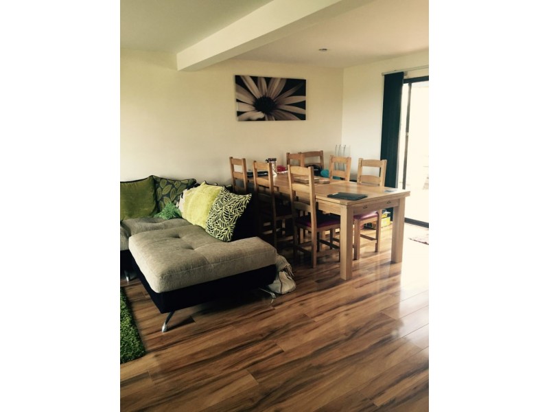 216 The Cove Road, Hallett Cove SA 5158