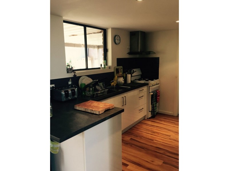 216 The Cove Road, Hallett Cove SA 5158