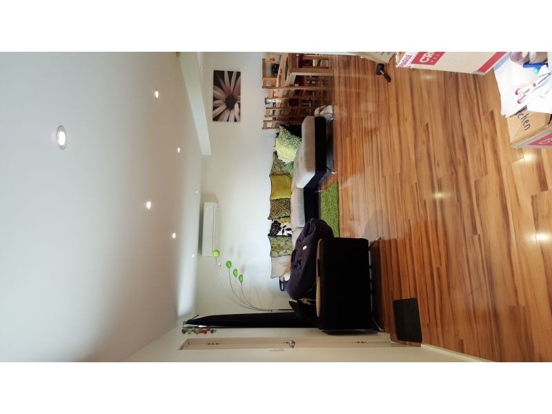 216 The Cove Road, Hallett Cove SA 5158