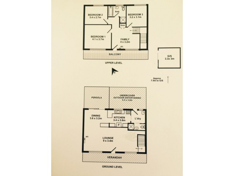 216 The Cove Road, Hallett Cove SA 5158