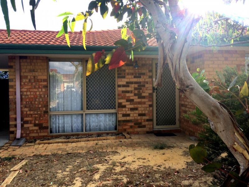 5 Throssell Place, Clarkson WA 6030