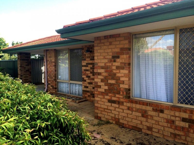 5 Throssell Place, Clarkson WA 6030