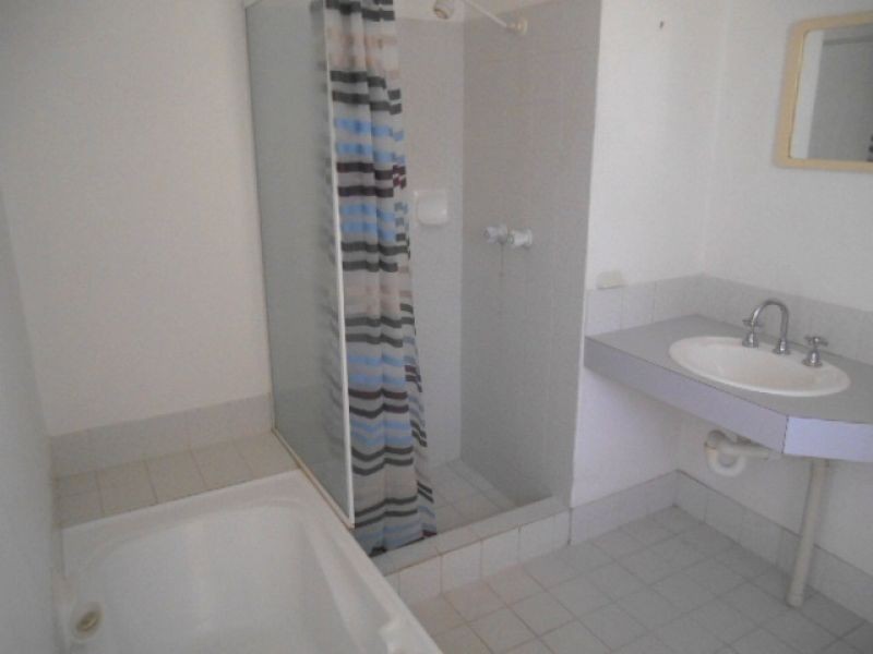 5 Throssell Place, Clarkson WA 6030