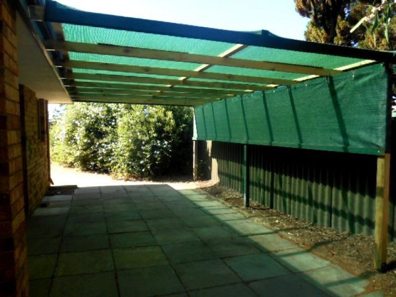 5 Throssell Place, Clarkson WA 6030