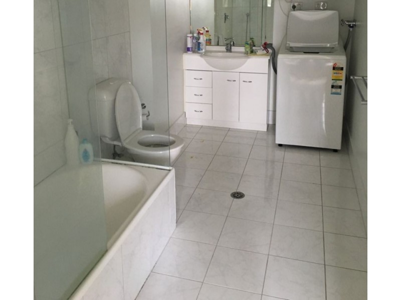 2209/668 Bourke St, Melbourne VIC 3000