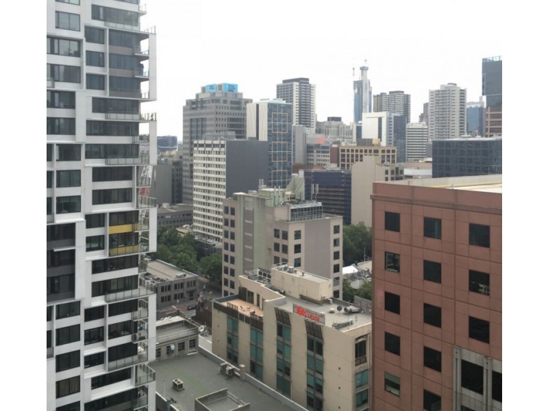 2209/668 Bourke St, Melbourne VIC 3000