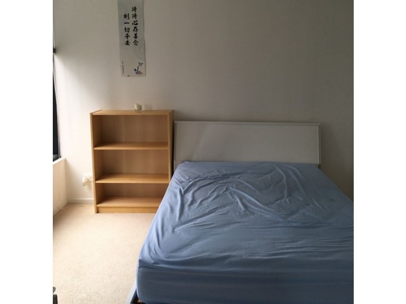 2209/668 Bourke St, Melbourne VIC 3000