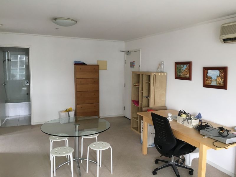 2209/668 Bourke St, Melbourne VIC 3000