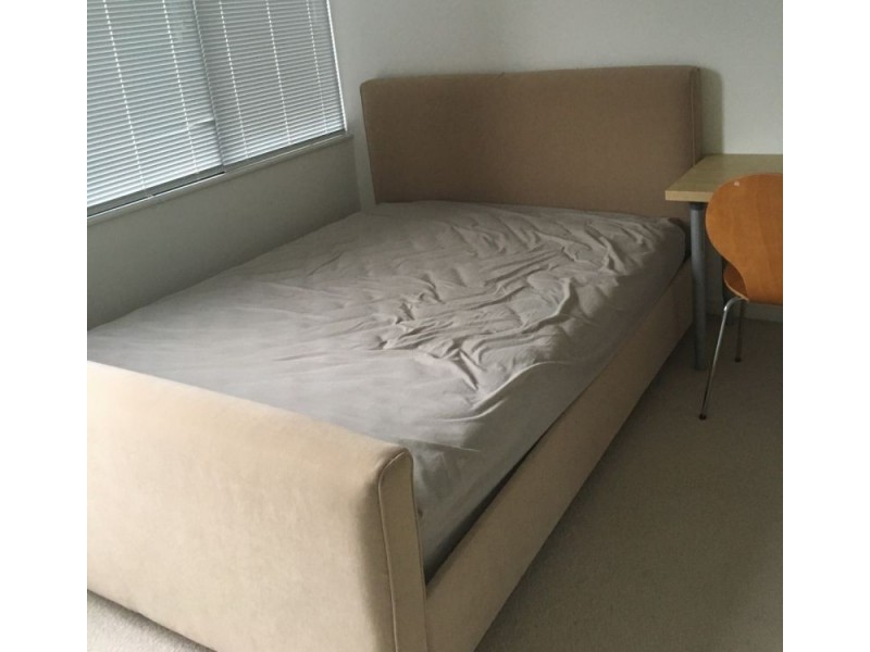 2209/668 Bourke St, Melbourne VIC 3000