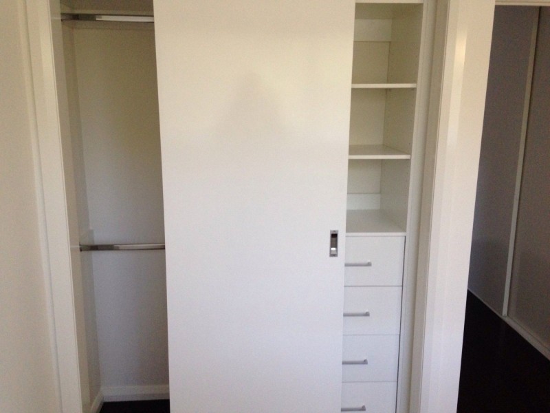 2/14 Mcewan Road, Heidelberg Heights VIC 3081