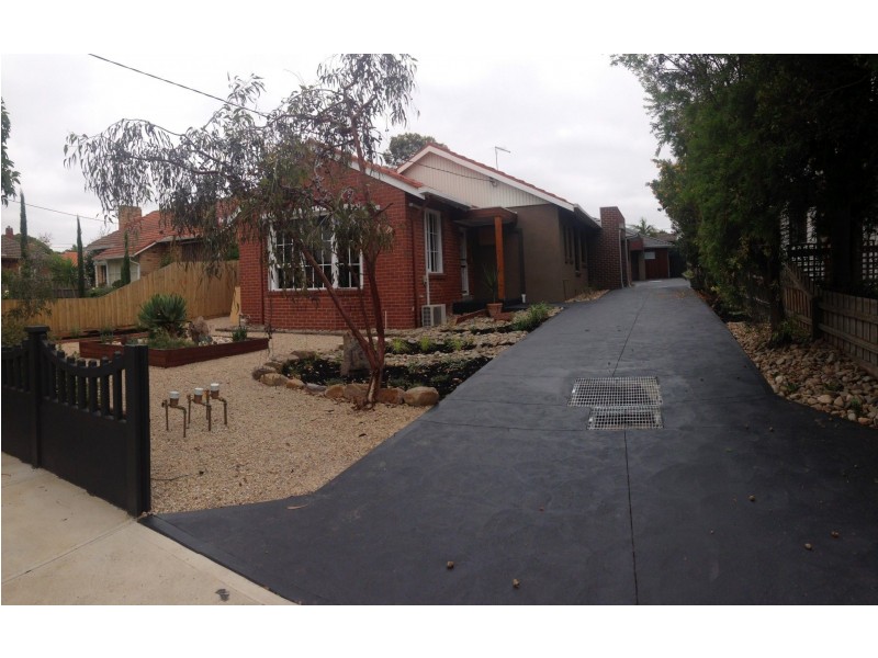 2/14 Mcewan Road, Heidelberg Heights VIC 3081