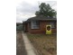 2 Brophy St, Brown Hill VIC 3350