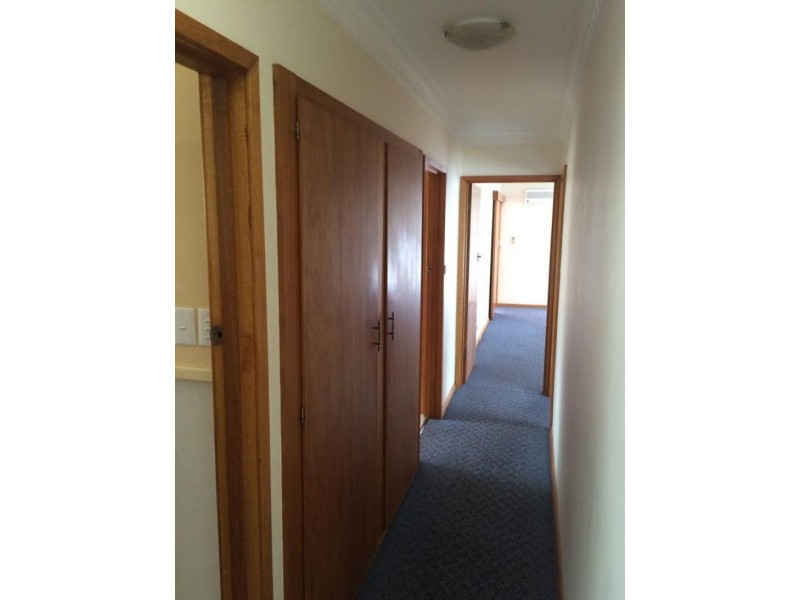 2 Brophy St, Brown Hill VIC 3350