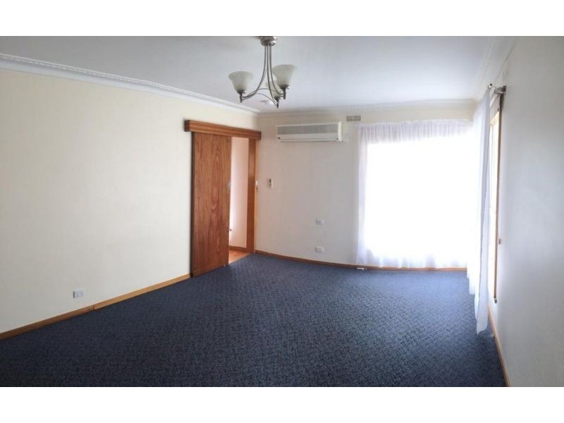 2 Brophy St, Brown Hill VIC 3350