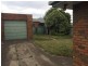 2 Brophy St, Brown Hill VIC 3350