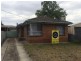 2 Brophy St, Brown Hill VIC 3350