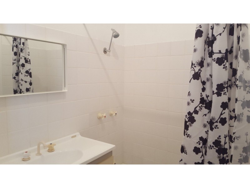 45 Adelaide Terrace, East Perth WA 6004