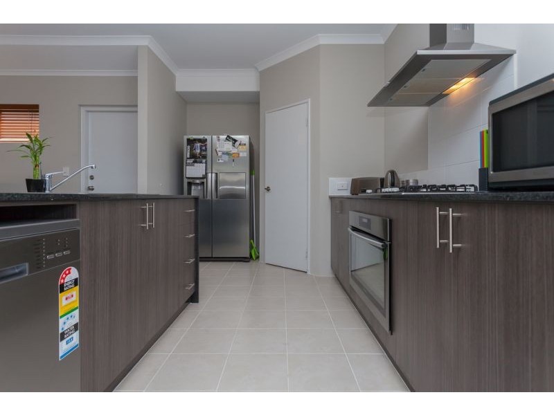 4 Sloman Lane, Clarkson WA 6030