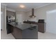 4 Sloman Lane, Clarkson WA 6030
