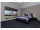 4 Sloman Lane, Clarkson WA 6030