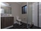 4 Sloman Lane, Clarkson WA 6030