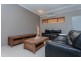 4 Sloman Lane, Clarkson WA 6030