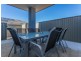 4 Sloman Lane, Clarkson WA 6030