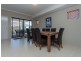 4 Sloman Lane, Clarkson WA 6030