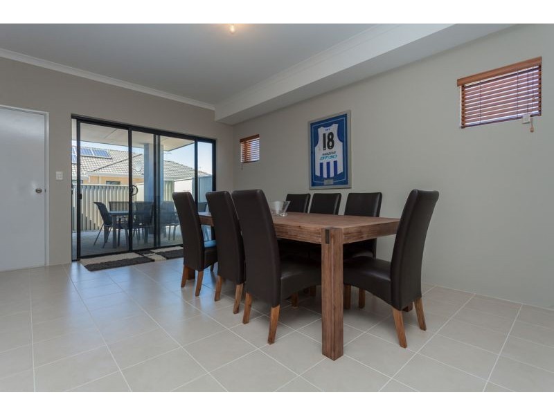 4 Sloman Lane, Clarkson WA 6030