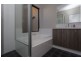 4 Sloman Lane, Clarkson WA 6030