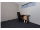 4 Sloman Lane, Clarkson WA 6030